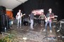 Thumbs/tn_De Walm 2023 342.jpg